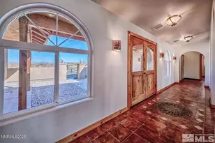 3165 E Green Ave, Silver Springs, NV 89429 - Photo 9