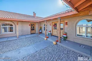 3165 E Green Ave, Silver Springs, NV 89429 - Photo 5