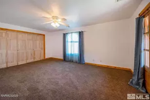 3165 E Green Ave, Silver Springs, NV 89429 - Photo 17