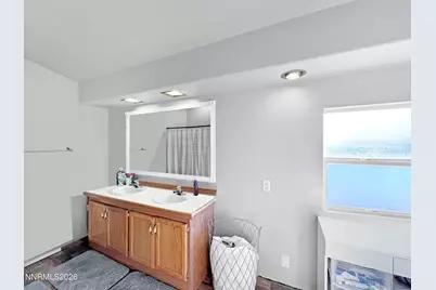 4570 Aurora Avenue, Winnemucca, NV 89445 - Photo 11