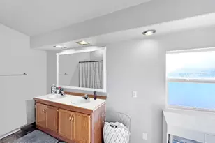 4570 Aurora Ave, Winnemucca, NV 89445 - Photo 11