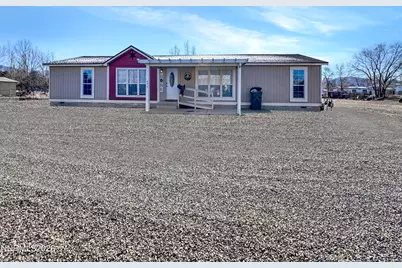 4570 Aurora Avenue, Winnemucca, NV 89445 - Photo 1