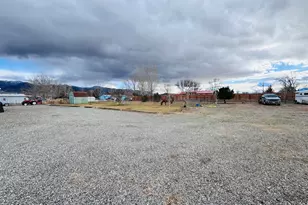 4570 Aurora Ave, Winnemucca, NV 89445 - Photo 21
