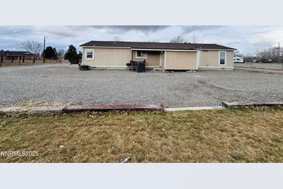 4570 Aurora Avenue, Winnemucca, NV 89445 - Photo 19