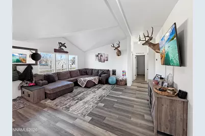 4570 Aurora Avenue, Winnemucca, NV 89445 - Photo 3