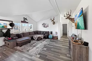 4570 Aurora Ave, Winnemucca, NV 89445 - Photo 3