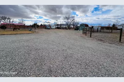 4570 Aurora Avenue, Winnemucca, NV 89445 - Photo 23