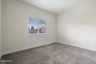 6850 Sharlands Ave, Reno, NV 89523 - Photo 15