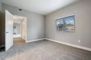6850 Sharlands Ave, Reno, NV 89523 - Photo 9