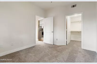 6850 Sharlands Avenue # 1093, Reno, NV 89523 - Photo 13