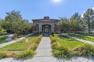 6850 Sharlands Ave, Reno, NV 89523 - Photo 19
