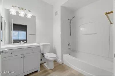 6850 Sharlands Avenue # 1093, Reno, NV 89523 - Photo 11
