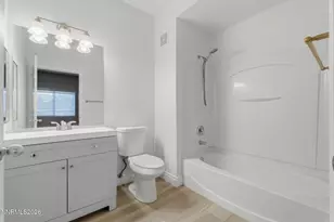 6850 Sharlands Ave, Reno, NV 89523 - Photo 11