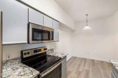 6850 Sharlands Avenue # 1093, Reno, NV 89523 - Photo 7