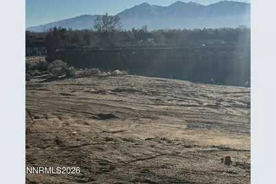 2740 E Valley Road, Minden, NV 89423 - Photo 5