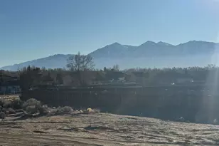 2740 E Valley Rd, Minden, NV 89423 - Photo 5