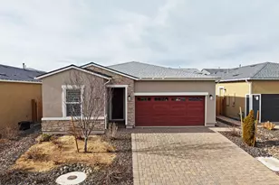 7761 Boulder Falls Dr, Sparks, NV 89436 - Photo 1