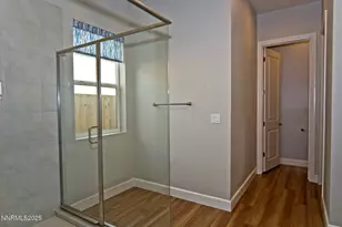 7761 Boulder Falls Dr, Sparks, NV 89436 - Photo 15