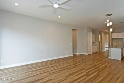 7761 Boulder Falls Drive, Sparks, NV 89436 - Photo 11