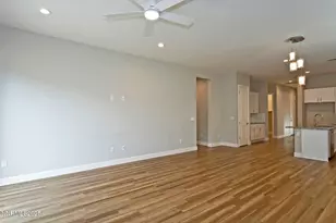 7761 Boulder Falls Dr, Sparks, NV 89436 - Photo 11