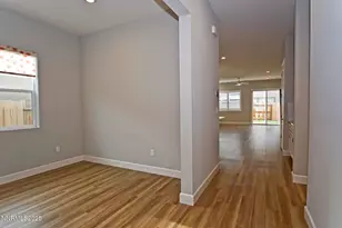 7761 Boulder Falls Dr, Sparks, NV 89436 - Photo 17