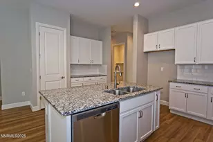 7761 Boulder Falls Dr, Sparks, NV 89436 - Photo 7