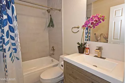 4705 Amber Hill Lane, Reno, NV 89523 - Photo 13
