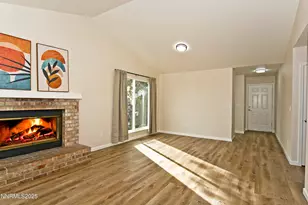 4705 Amber Hill Ln, Reno, NV 89523 - Photo 5