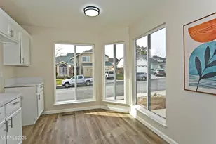 4705 Amber Hill Ln, Reno, NV 89523 - Photo 11