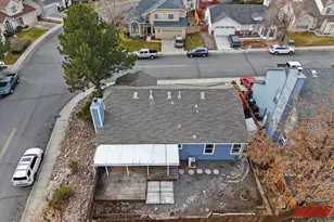 4705 Amber Hill Ln, Reno, NV 89523 - Photo 35
