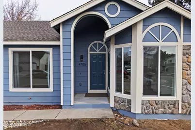 4705 Amber Hill Lane, Reno, NV 89523 - Photo 37