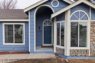 4705 Amber Hill Ln, Reno, NV 89523 - Photo 37