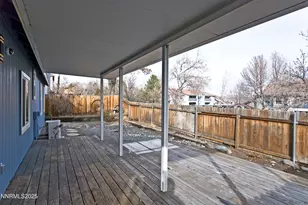 4705 Amber Hill Ln, Reno, NV 89523 - Photo 21