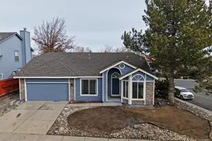 4705 Amber Hill Ln, Reno, NV 89523 - Photo 31