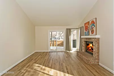 4705 Amber Hill Lane, Reno, NV 89523 - Photo 7