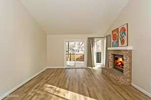 4705 Amber Hill Ln, Reno, NV 89523 - Photo 7