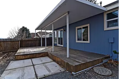 4705 Amber Hill Lane, Reno, NV 89523 - Photo 23