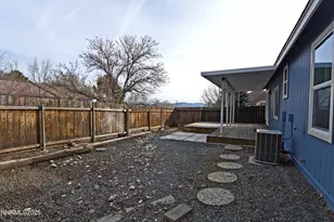 4705 Amber Hill Ln, Reno, NV 89523 - Photo 25