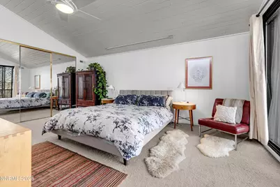 512 Island Avenue, Reno, NV 89501 - Photo 21