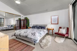 512 Island Ave, Reno, NV 89501 - Photo 21