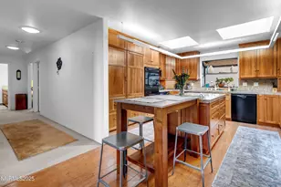 512 Island Ave, Reno, NV 89501 - Photo 15