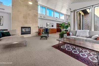 512 Island Avenue, Reno, NV 89501 - Photo 11