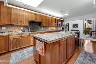 512 Island Ave, Reno, NV 89501 - Photo 17