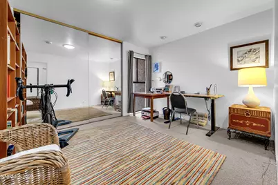 512 Island Avenue, Reno, NV 89501 - Photo 27