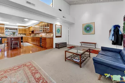 512 Island Avenue, Reno, NV 89501 - Photo 7