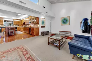 512 Island Ave, Reno, NV 89501 - Photo 7