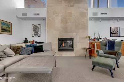 512 Island Avenue, Reno, NV 89501 - Photo 1