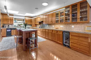 512 Island Ave, Reno, NV 89501 - Photo 13