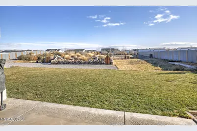 1820 Heidi Road, Fallon, NV 89406 - Photo 31