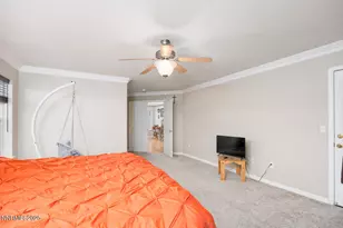 1820 Heidi Rd, Fallon, NV 89406 - Photo 15